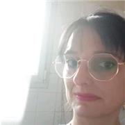 Professeur particulier donne des cours primaire et début collège